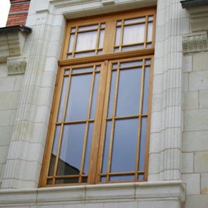 menuiseries-exterieures-loudun (1)