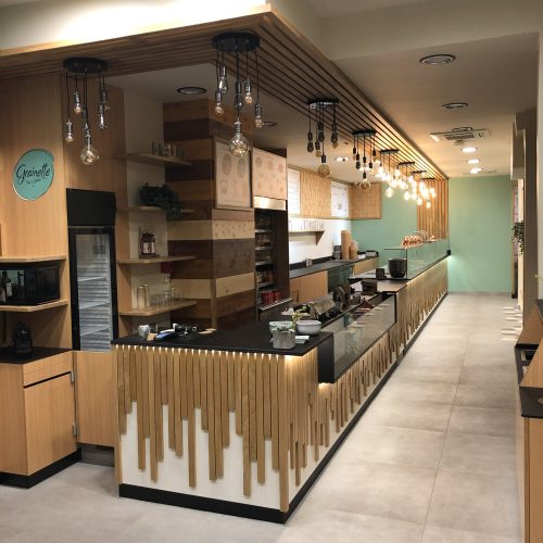 pipelier-agencement-menuisier-maison (13)