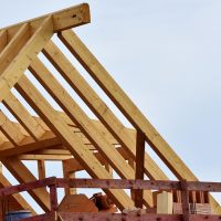 renovation-bois-maison-travaux (4)