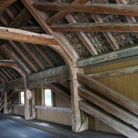 renovation-bois-maison-travaux (5)